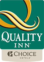 Quality Inn of Ocean Shores