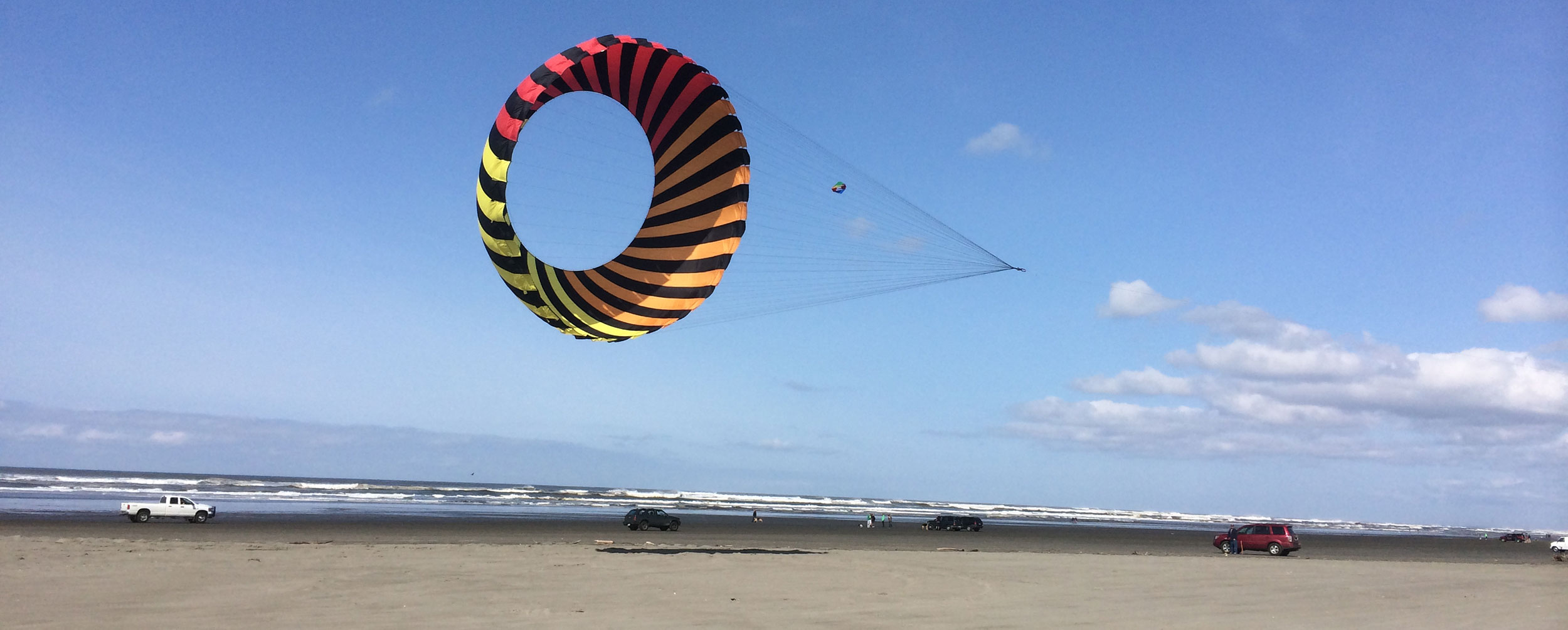 kite2500-1000