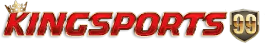 Kingsports99