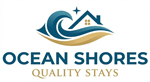 Ocean Shores Quality Stays